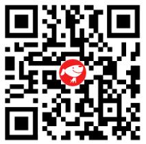 京东年货节京享红包，每天3次抽最高9999红包 京东年货节 优惠卡券 活动线报  第1张