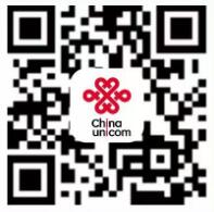 联通三千兆龙年惠万家，集福卡抽随机联通话费券 免费流量 免费话费 活动线报  第1张