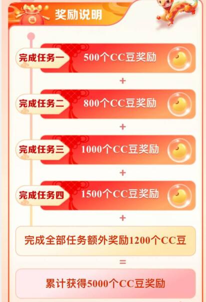 建行造福季财富管理进阶四重礼,最高50元CC豆奖励 京东e卡 活动线报 第2张 建行造福季财富管理进阶四重礼,最高50元CC豆奖励 京东e卡 活动线报 第2张