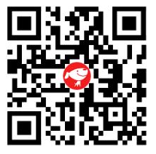 京东集龙运免费抽龙年好礼，每天一次 京东优惠券 京东红包 电商活动  第1张