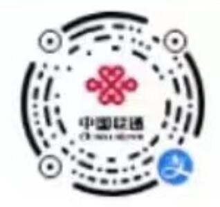 支付宝X联通签到有礼 转盘抽大奖,抽1 5元话费 免费联通话费 免费话费 免费流量 活动线报 第1张 支付宝X联通签到有礼 转盘抽大奖,抽1 5元话费 免费联通话费 免费话费 免费流量 活动线报 第1张