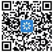 曝他公众号,邀请好友关注送随机0.1 10元微信红包 曝他公众号 微信红包 活动线报 第2张 曝他公众号,邀请好友关注送随机0.1 10元微信红包 曝他公众号 微信红包 活动线报 第2张