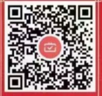青岛工行新春送福“工”送惊喜,最高可得20.24元立减金 工行立减金 微信立减金 活动线报 第1张 青岛工行新春送福“工”送惊喜,最高可得20.24元立减金 工行立减金 微信立减金 活动线报 第1张