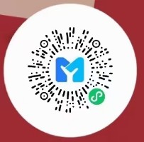 支付宝网商活动,简单扫码领取20元现金红包 支付宝红包 活动线报 第1张 支付宝网商活动,简单扫码领取20元现金红包 支付宝红包 活动线报 第1张