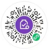 免费领2元招行微信立减金,8微信金币兑换 招行立减金 微信立减金 活动线报 第1张 免费领2元招行微信立减金,8微信金币兑换 招行立减金 微信立减金 活动线报 第1张