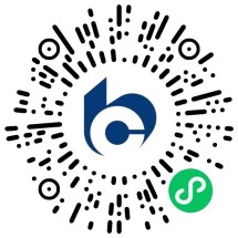 交行福利季月月有礼,5个活动合集领2 18元交行支付券 交通银行微信立减进 交行立减金 微信立减金 活动线报 第5张 交行福利季月月有礼,5个活动合集领2 18元交行支付券 交通银行微信立减进 交行立减金 微信立减金 活动线报 第5张