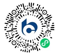 交行福利季月月有礼,5个活动合集领2 18元交行支付券 交通银行微信立减进 交行立减金 微信立减金 活动线报 第6张 交行福利季月月有礼,5个活动合集领2 18元交行支付券 交通银行微信立减进 交行立减金 微信立减金 活动线报 第6张