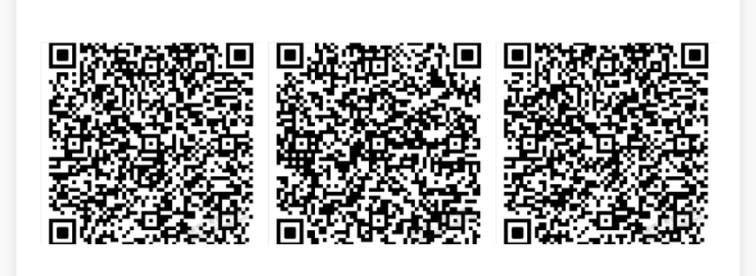 招商银行新一期，免费领随机现金小红包  活动线报  第1张