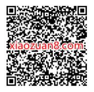 抽0.3 2元立减金,移动云盘云端看电影 中国移动云盘 支付宝红包 微信立减金 活动线报 第1张 抽0.3 2元立减金,移动云盘云端看电影 中国移动云盘 支付宝红包 微信立减金 活动线报 第1张