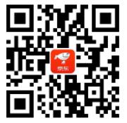 领10 88个京豆，飞鹤京东超级品牌日 京东活动 免费京豆 活动线报  第1张