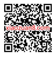 中国移动一起拆盲盒,领取4GB流量日包 中国移动活动 免费流量 活动线报 第1张 中国移动一起拆盲盒,领取4GB流量日包 中国移动活动 免费流量 活动线报 第1张