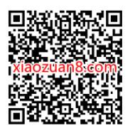抽5元话费流量,移动X爱奇艺月月有惊喜 话费活动 流量活动 爱奇艺活动 移动活动 活动线报 第1张 抽5元话费流量,移动X爱奇艺月月有惊喜 话费活动 流量活动 爱奇艺活动 移动活动 活动线报 第1张