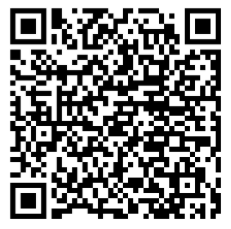 领微信立减金/会员,移动云盘好礼回馈福利多选一 爱奇艺会员 微信立减金 支付宝立减金 移动云盘活动 活动线报 第1张 领微信立减金/会员,移动云盘好礼回馈福利多选一 爱奇艺会员 微信立减金 支付宝立减金 移动云盘活动 活动线报 第1张