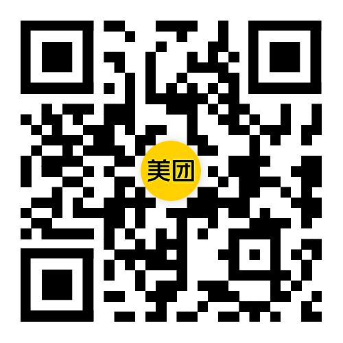 收藏外卖券每天领，叠加几毛钱吃外卖 饿了么外卖券活动 美团外卖券活动 外卖红包活动 饿了么活动 美团活动 外卖券活动 活动线报  第10张