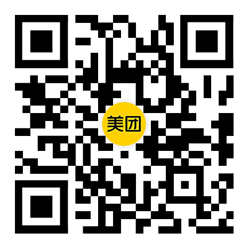 收藏外卖券每天领，叠加几毛钱吃外卖 饿了么外卖券活动 美团外卖券活动 外卖红包活动 饿了么活动 美团活动 外卖券活动 活动线报  第11张