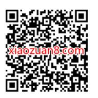 移动全球通星动日，抽视频会员等奖励 芒果TV会员活动 腾讯视频会员活动 优酷会员活动 爱奇艺会员活动 视频会员活动 移动活动 活动线报  第1张