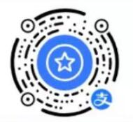 和包积分9组活动合集,兑换云闪付红包 实物活动 云闪付红包活动 和包积分活动 和包活动 活动线报 第3张 和包积分9组活动合集,兑换云闪付红包 实物活动 云闪付红包活动 和包积分活动 和包活动 活动线报 第3张