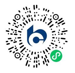 交行金贴券1 28元，交行福利季惊喜开盲盒 交行福利季活动 交行立减金活动 交行贴金券活动 微信立减金活动 交行活动 活动线报  第1张