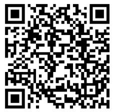 电信话费1 100元，电信4月暖心福利包 电信暖心福利包活动 电信话费活动 免费话费活动 电信活动 活动线报  第1张