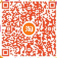 60元淘票票电影票通兑券，仅需34.9元 淘票票优惠活动 电影票优惠活动 淘票票活动 活动线报  第1张