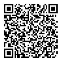 交行支付券1 88元，交行福利季月月有礼 交行支付券活动 交行活动 微信立减金活动 活动线报  第1张