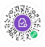 微信立减金2元，中行微信支付有优惠 银行立减金活动 微信支付有优惠活动 中行立减金活动 微信立减金活动 活动线报  第1张
