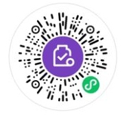 微信立减金5元，中信银行微信支付有优惠 中信立减金活动 中信银行活动 微信立减金活动 活动线报  第1张