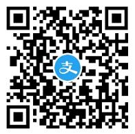 0.1元试用开通7天优酷会员SVIP，取消自动续费即可 优酷会员vip活动 优酷活动 优酷会员vip免费领 活动线报  第1张