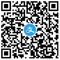 淘麦VIP会员免费领30天，淘票票 x 大麦 支付宝活动 淘票票活动 免费领淘麦VIP会员 活动线报  第1张