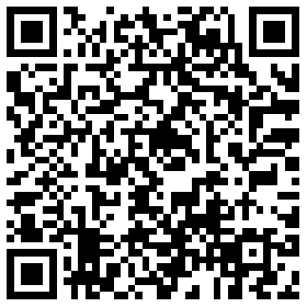 微信立减金6元，交行微信支付有优惠 微信支付有优惠 微信立减金活动 微信立减金 活动线报  第1张
