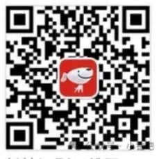 立白好价洗衣液！9.9元=4斤洗衣液 京东好价 京东活动 电商活动  第1张