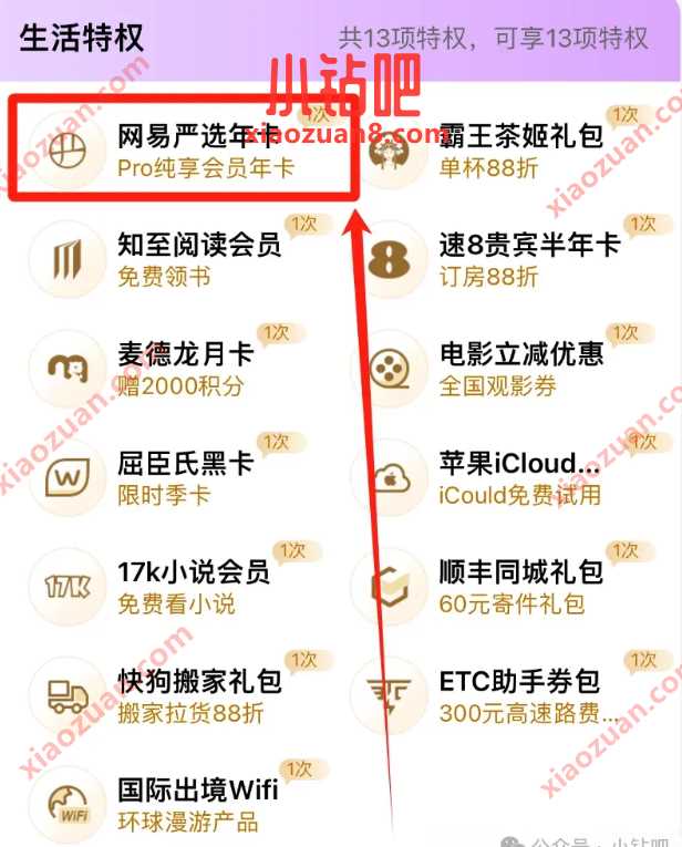 同程旅行免费直升白金卡,领各种特权 同程旅行活动 活动线报 第2张 同程旅行免费直升白金卡,领各种特权 同程旅行活动 活动线报 第2张
