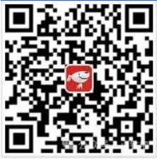 领3张200 20神券,京东超级18活动 京东活动 京东红包 活动线报 第1张 领3张200 20神券,京东超级18活动 京东活动 京东红包 活动线报 第1张
