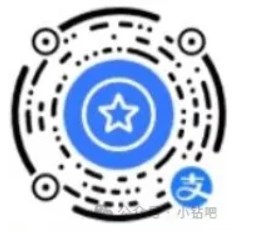 和包积分活动合集,7月份和包活动汇总 和包活动 和包积分活动 活动线报 第1张 和包积分活动合集,7月份和包活动汇总 和包活动 和包积分活动 活动线报 第1张