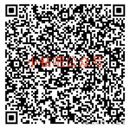 抽哔哩哔哩月卡/绿钻会员，联通星享日 联通活动 会员活动 爱奇艺VIP会员 活动线报  第1张
