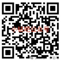抽视频音乐会员，联通橙色礼包盲盒活动 联通活动 优酷活动 优酷VIP会员 活动线报  第1张