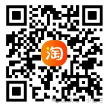 送5元天猫超市卡，淘宝88VIP超市卡充1元送5元周五真五折 天猫超市卡活动 天猫活动 天猫超市卡 活动线报  第1张