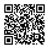 18 88.88元立减金,广东中行结售汇有礼 中行活动 微信立减金活动 微信立减金 活动线报 第1张 18 88.88元立减金,广东中行结售汇有礼 中行活动 微信立减金活动 微信立减金 活动线报 第1张