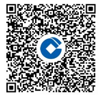 立减金20元，建行部分用户风评体验礼