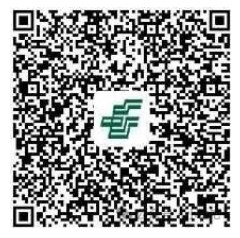 数币红包12.88元,邮储银行数币邮心意绑卡享好礼 邮储银行 数币红包 红包 活动线报 第1张 数币红包12.88元,邮储银行数币邮心意绑卡享好礼 邮储银行 数币红包 红包 活动线报 第1张