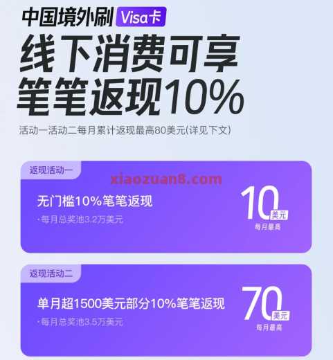还款券240元+立减金50元,交行超V卡 立减金 还款 微信立减金 交通银行 活动线报 第12张 还款券240元+立减金50元,交行超V卡 立减金 还款 微信立减金 交通银行 活动线报 第12张