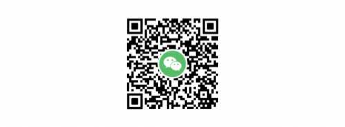 还款券240元+立减金50元,交行超V卡 立减金 还款 微信立减金 交通银行 活动线报 第2张 还款券240元+立减金50元,交行超V卡 立减金 还款 微信立减金 交通银行 活动线报 第2张