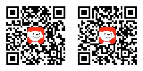 快!39元开京东Plus攻略,慢无 会员 京东PLUS会员 京东 京东羊毛 活动线报 第3张 快!39元开京东Plus攻略,慢无 会员 京东PLUS会员 京东 京东羊毛 活动线报 第3张