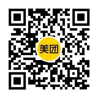 70买200榴莲，美团抄作业 美团羊毛 活动线报  第1张